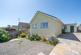 Additional image 4 of Greengate, Levens, LA8