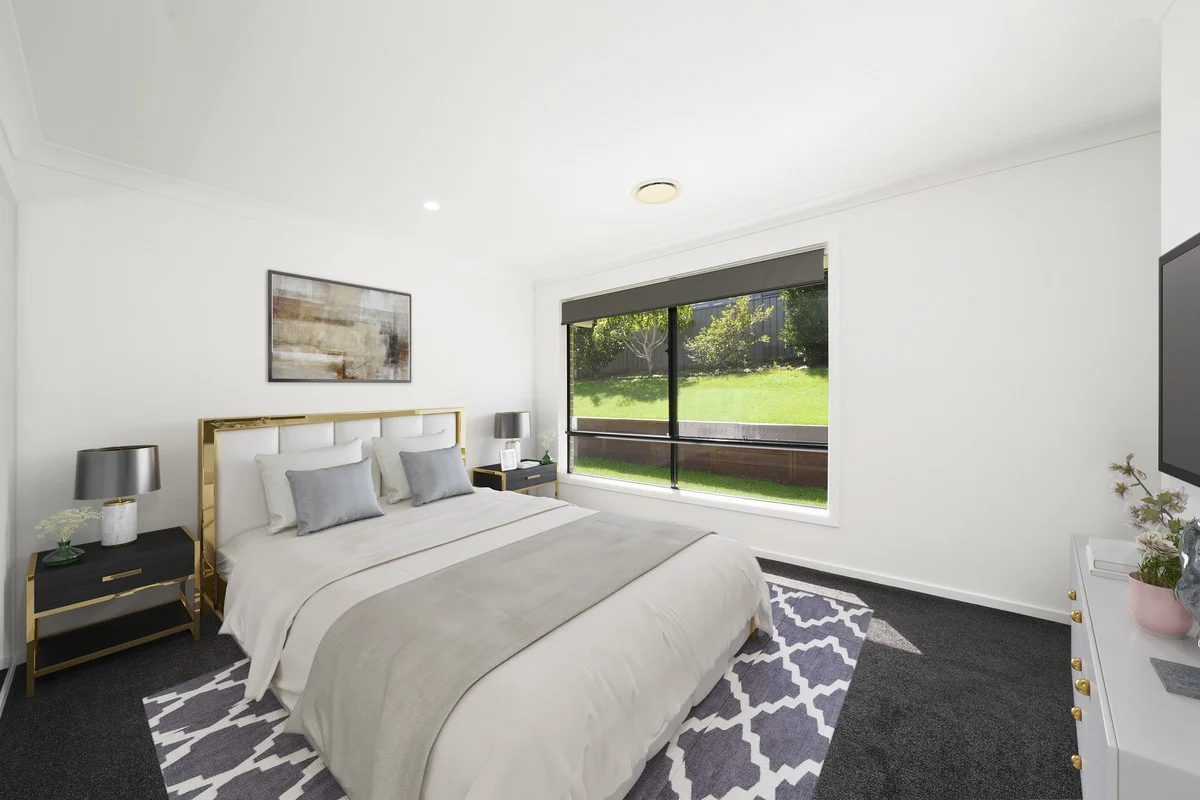 Additional image 7 of 258 Crestwood Drive, Port Macquarie NSW 2444