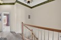 Additional image 20 of 105 Crofton Hill Ln, Rockville, MD, 20850