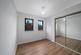 Additional image 11 of John Knox Street, Glasgow, Glasgow City, G4