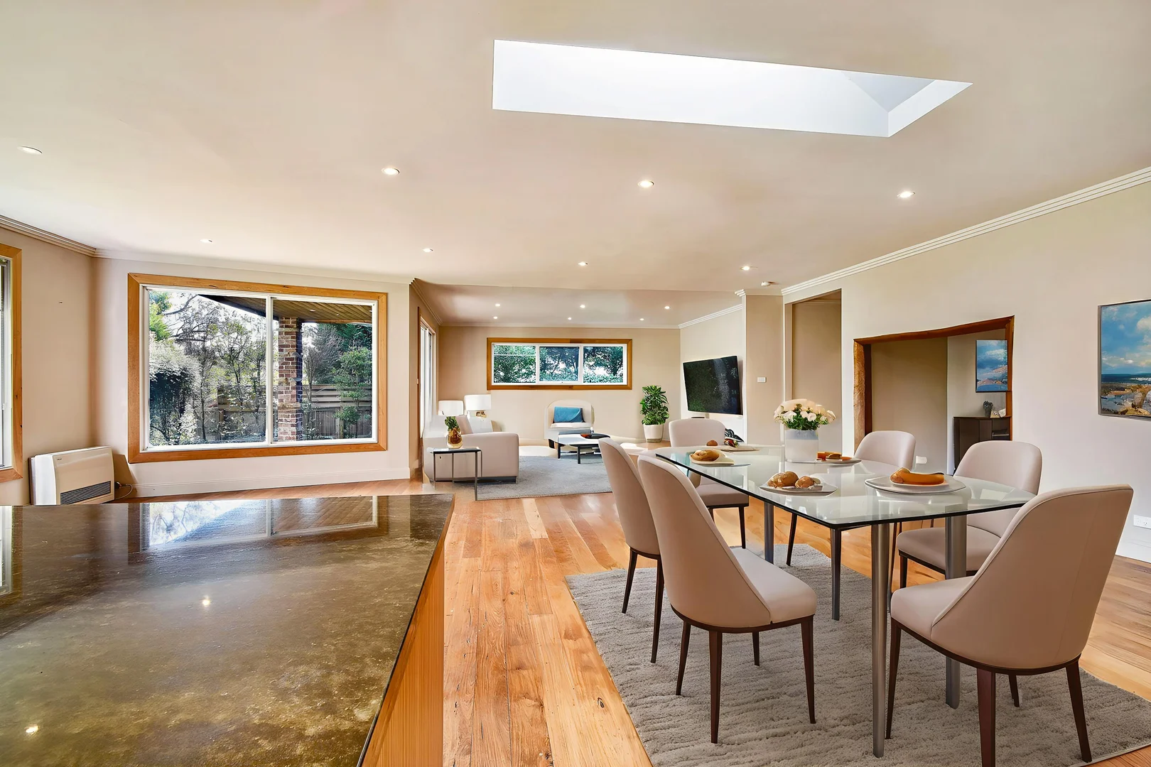 Additional image 4 of Mittagong NSW 2575