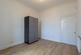 Additional image 7 of Lenzie Street, Springburn, Glasgow, G21 3UA