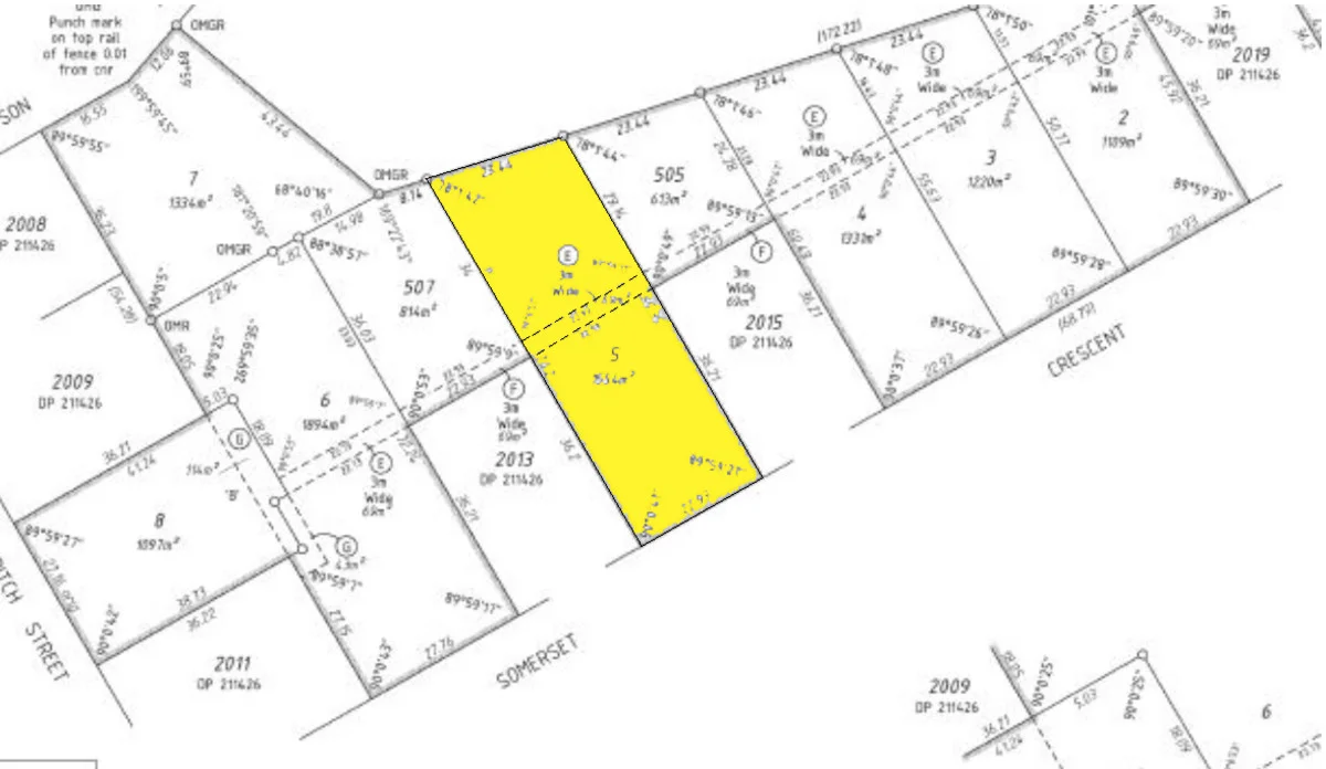 Additional image 8 of 15 Somerset Crescent, South Hedland WA 6722