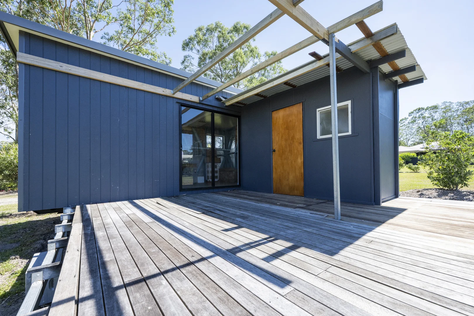 Additional image 5 of 2 Harrisons Lane, Lawrence NSW 2460