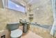 Additional image 12 of Spinney Close, Melton Mowbray