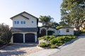 Additional image 2 of 810 Altura Pl, Del Rey Oaks, CA, 93940