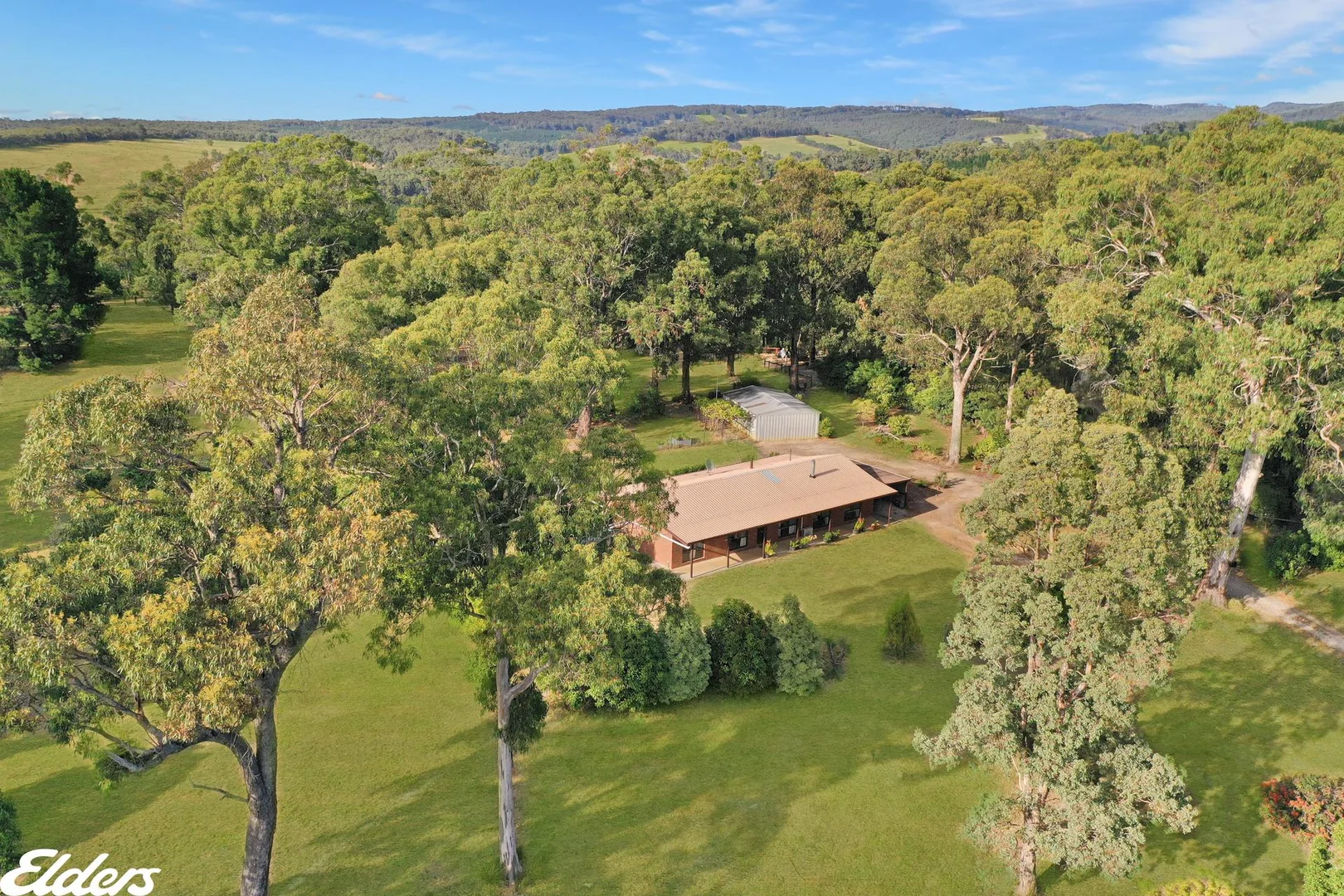 Additional image 4 of 36 Carrajung Woodside Road, Carrajung Lower VIC 3844