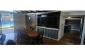 Additional image 6 of 14635 Jalisco Rd, La Mirada, CA, 90638