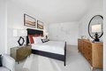 Additional image 31 of 360 W Hubbard St, Chicago, IL, 60654