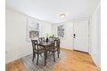 Additional image 14 of 122 Truro St, New Bedford, MA, 02745