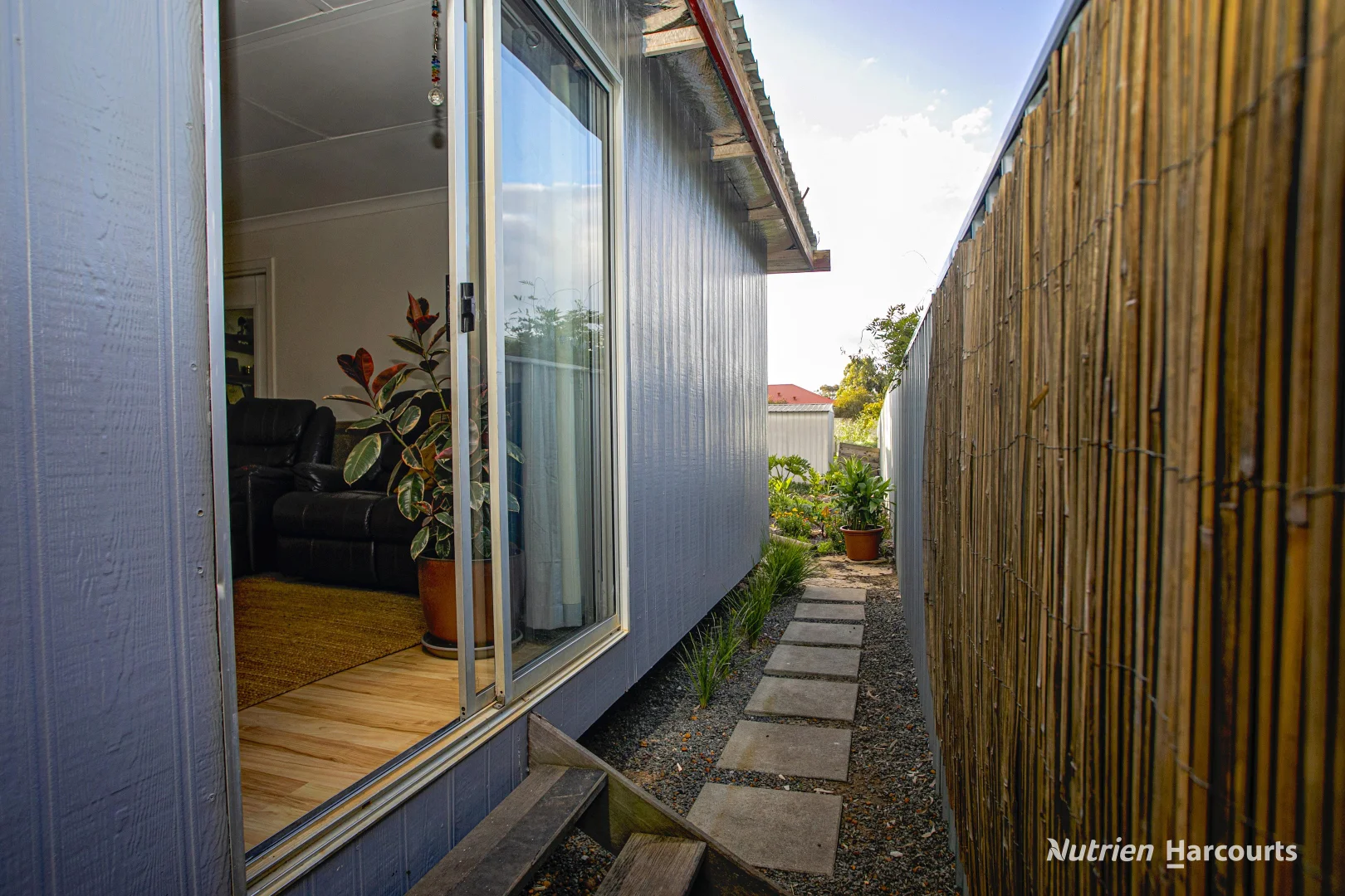 Additional image 22 of 65 Moir Road, Ravensthorpe WA 6346