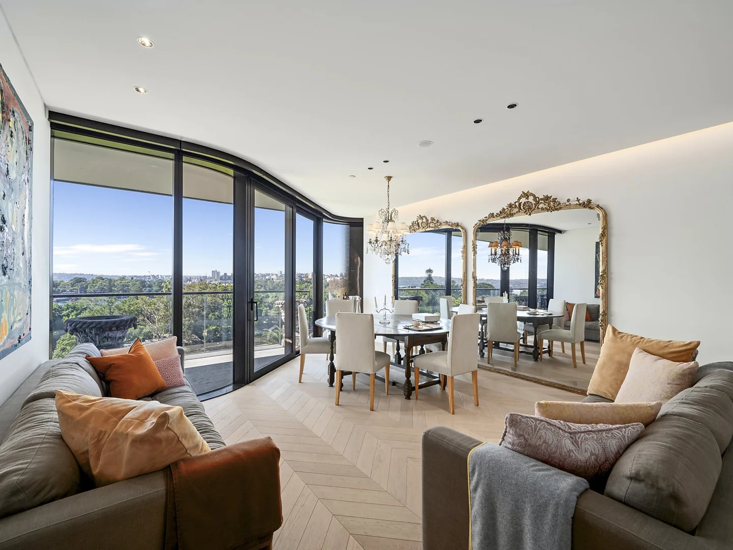 Additional image 5 of 1102/71 Macquarie Street, Sydney NSW 2000