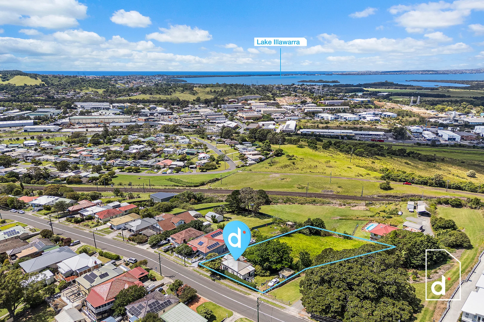 Additional image 3 of 123 Farmborough Road, Farmborough Heights NSW 2526