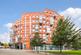 Carronade Court, Eden Grove, Holloway, London