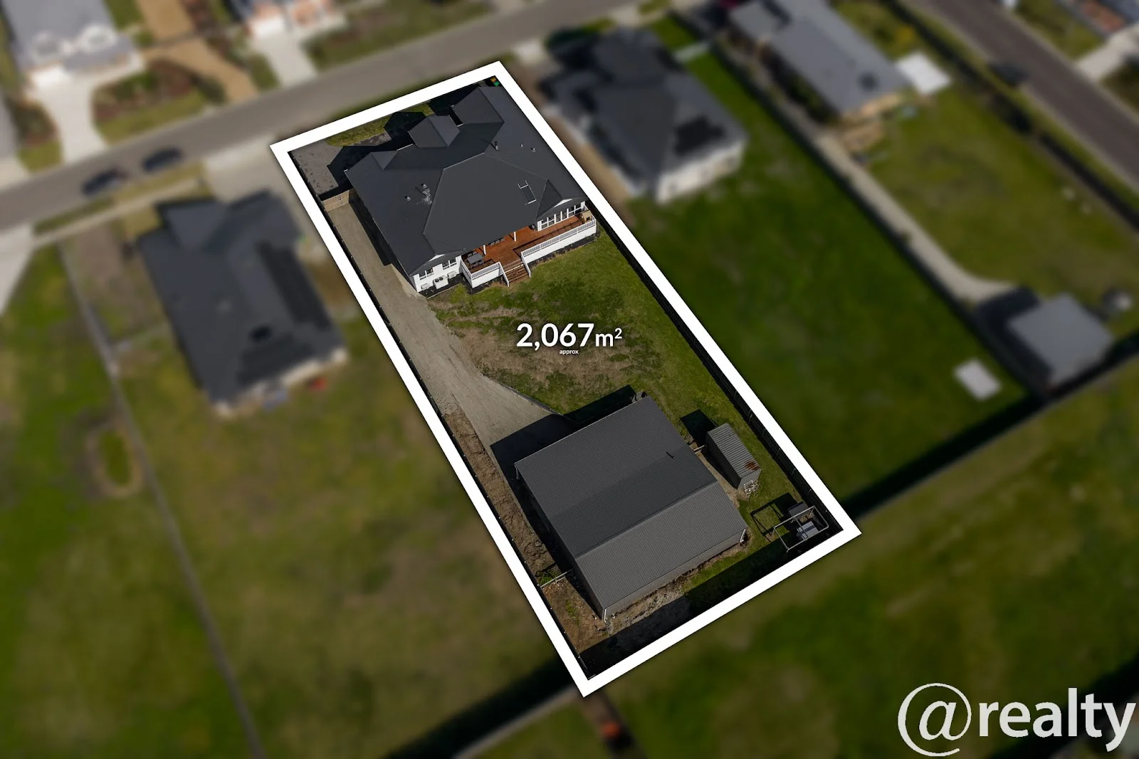 Additional image 39 of 42 Colonnades Circuit, Coronet Bay VIC 3984