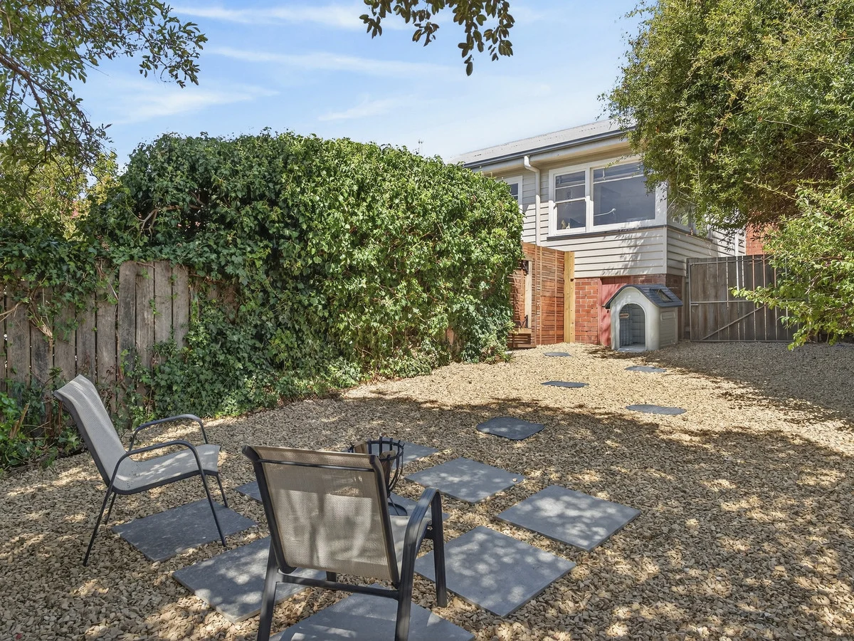 Additional image 19 of 1/9 Fourth Avenue, West Moonah TAS 7009