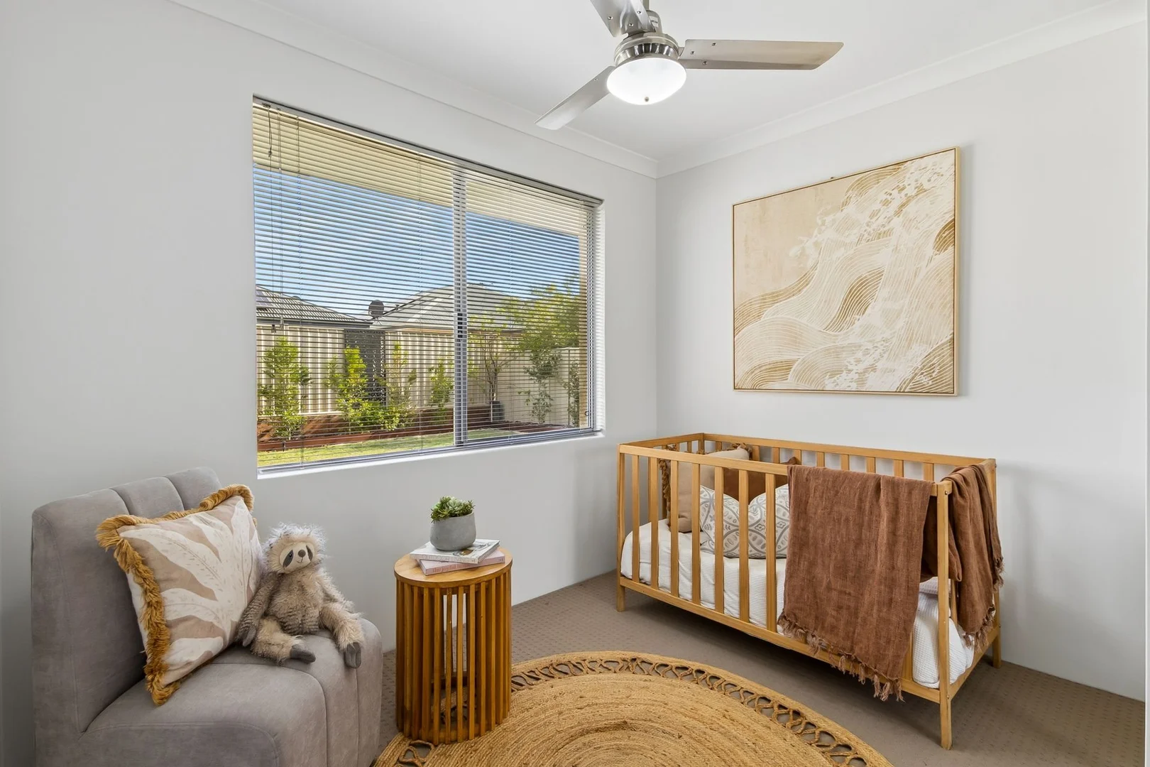 Additional image 26 of 75 Suffolk Street, Caversham WA 6055