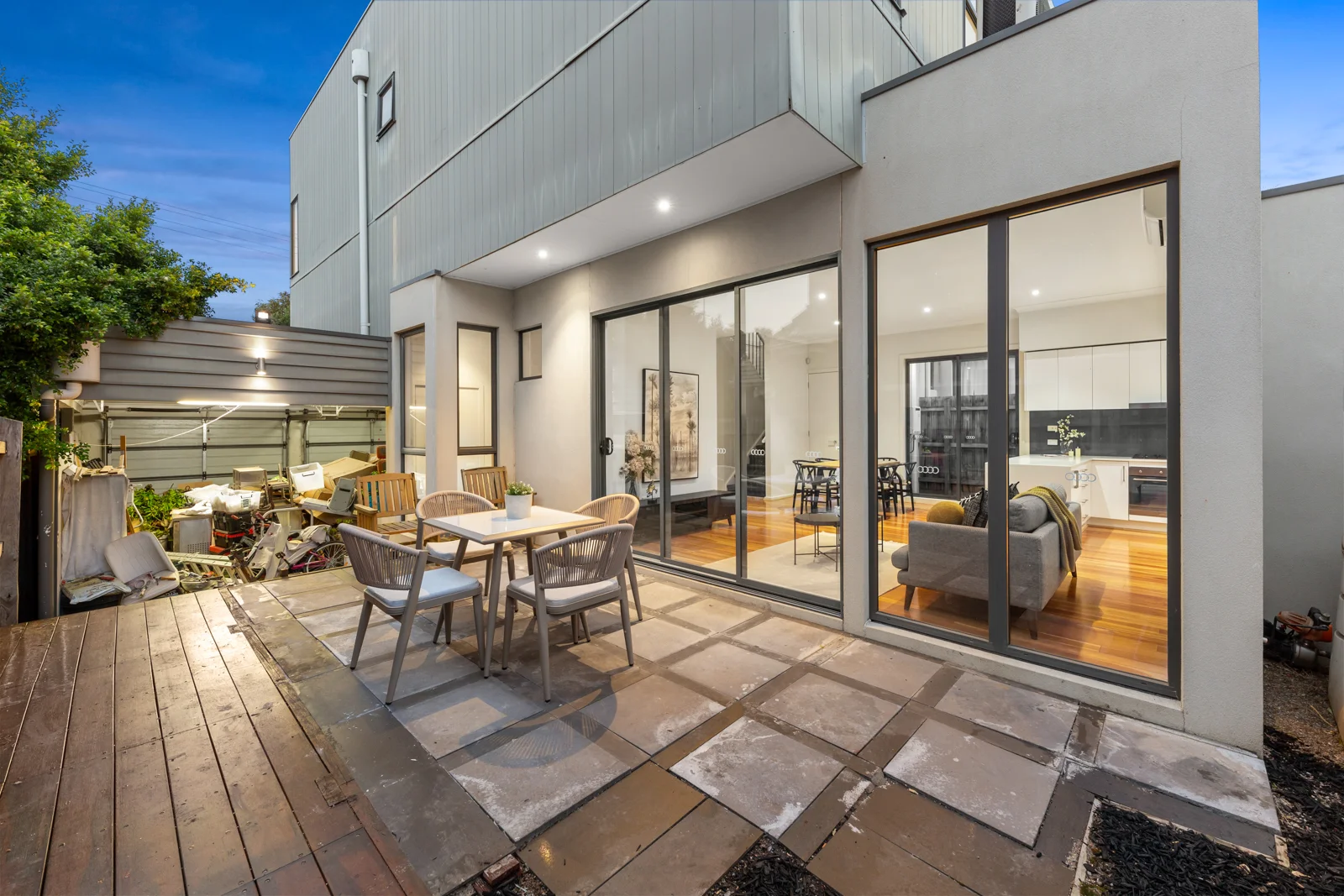 Additional image 17 of 1C Bolton Street, Box Hill VIC 3128