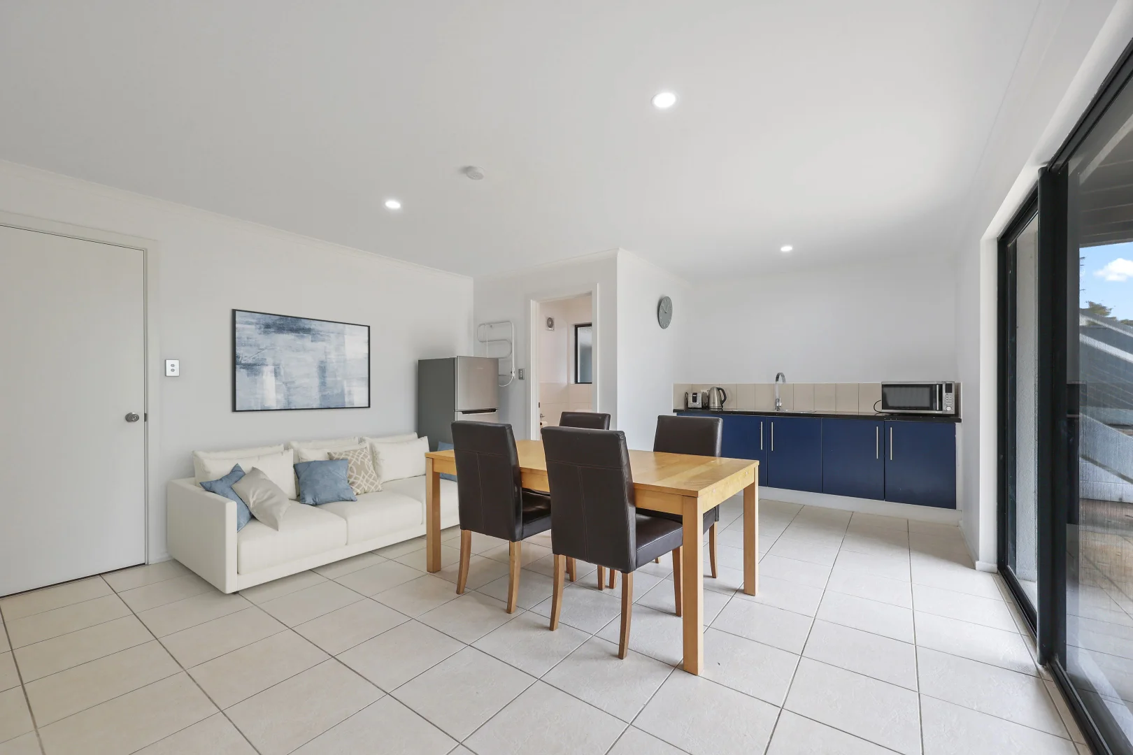 Additional image 31 of 7 Edzell Ct, Victor Harbor SA 5211