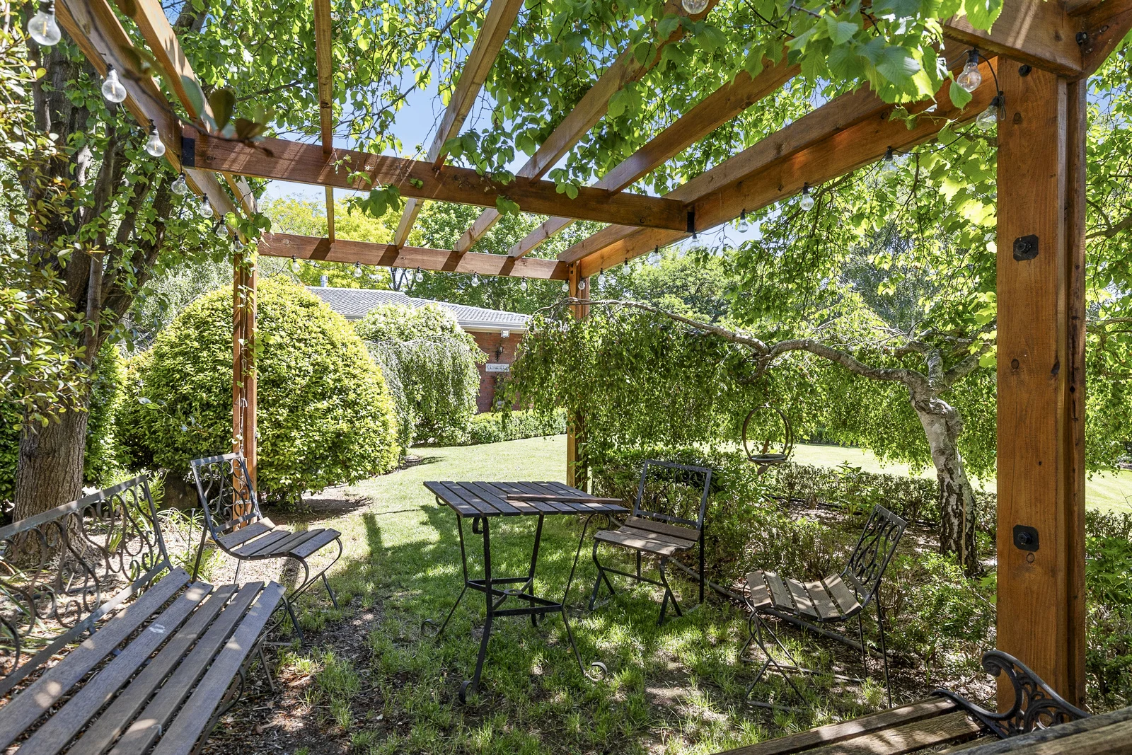 Additional image 20 of 1 Burke Ct, Cobram VIC 3644