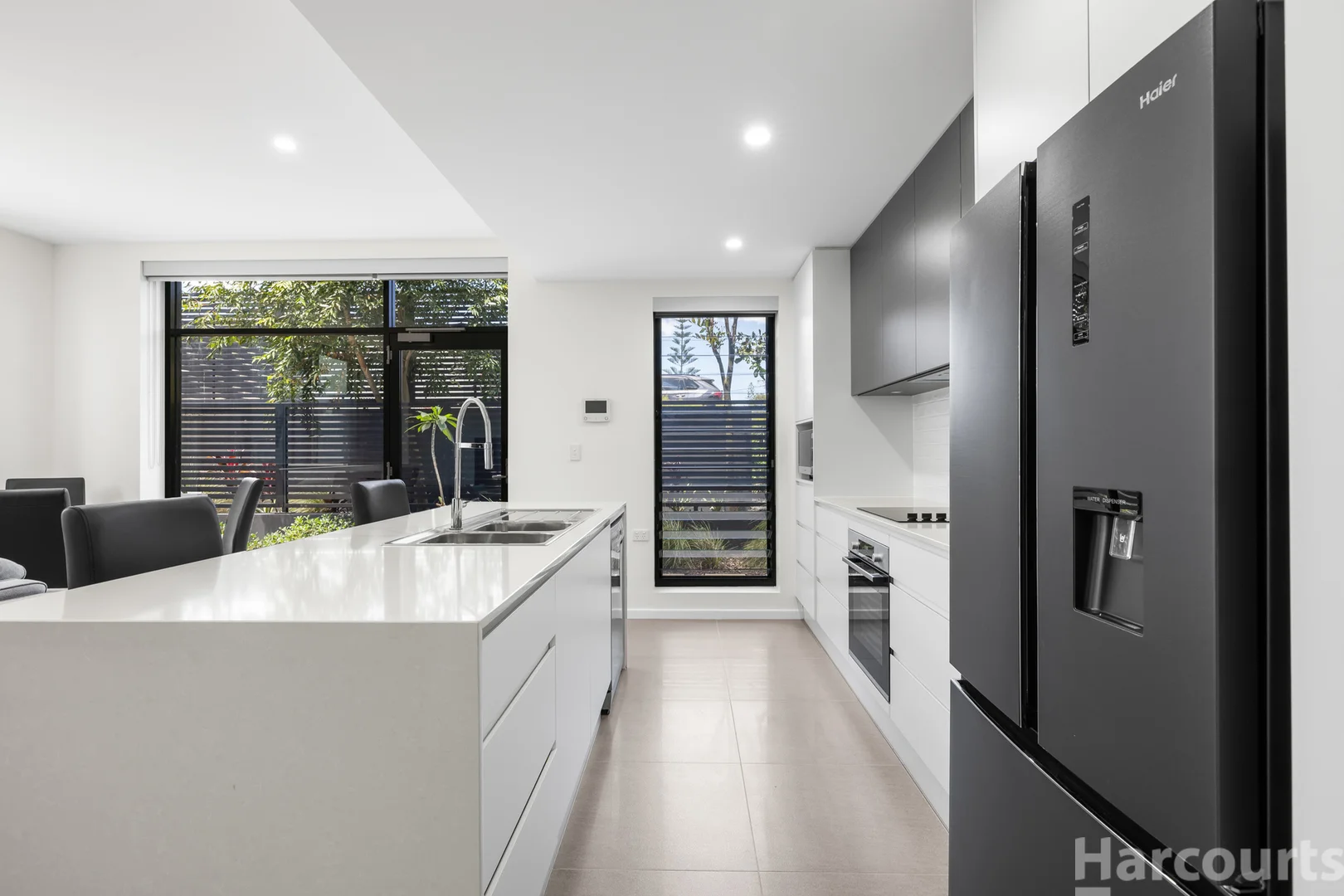 Additional image 3 of G01/21 Gregory Street, South West Rocks NSW 2431