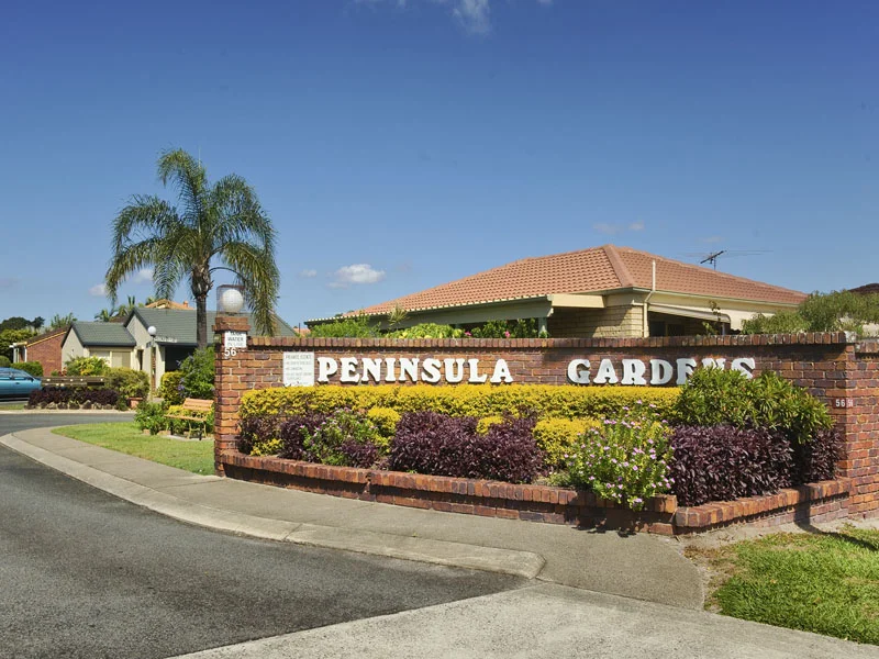 Additional image 21 of 74/56 Miller Street, Kippa-Ring QLD 4021