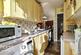 Additional image 8 of Vincent Road, Dagenham