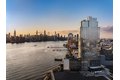 Additional image 9 of 60 Wharf Dr Apt 1209, Brooklyn, NY, 11222