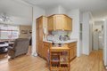 Additional image 9 of 995 Riverside Dr Spc 78, Rio Dell, CA, 95562