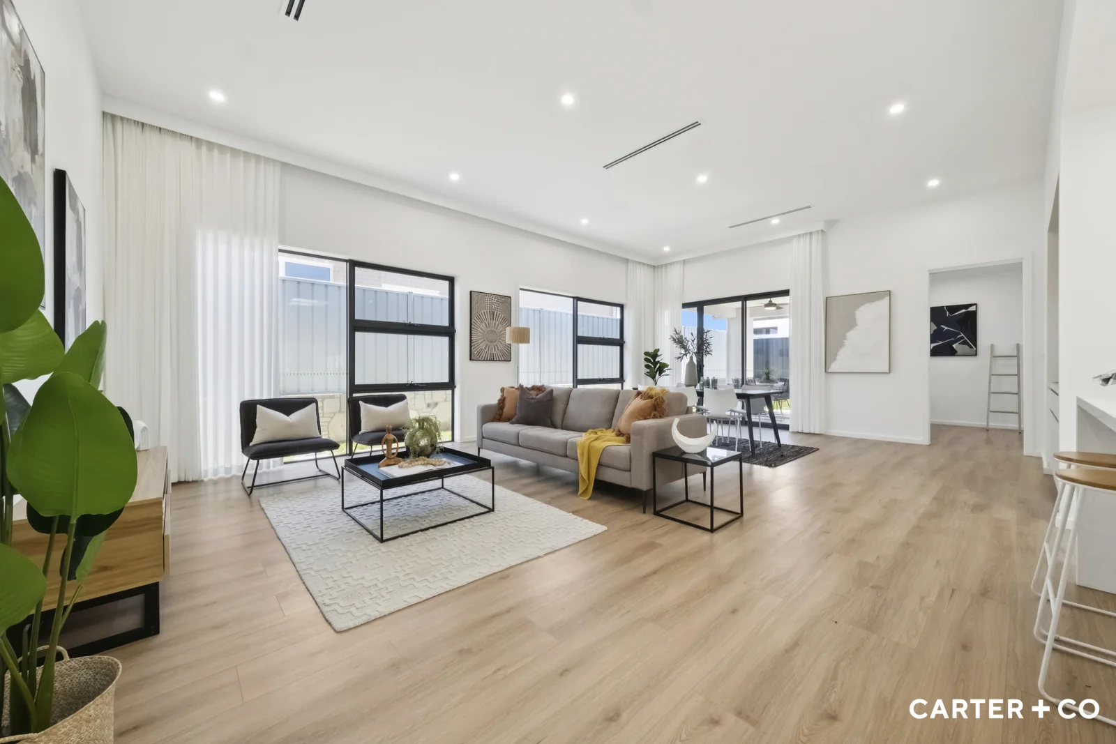 Additional image 2 of 47 Inge King Crescent, Whitlam ACT 2611