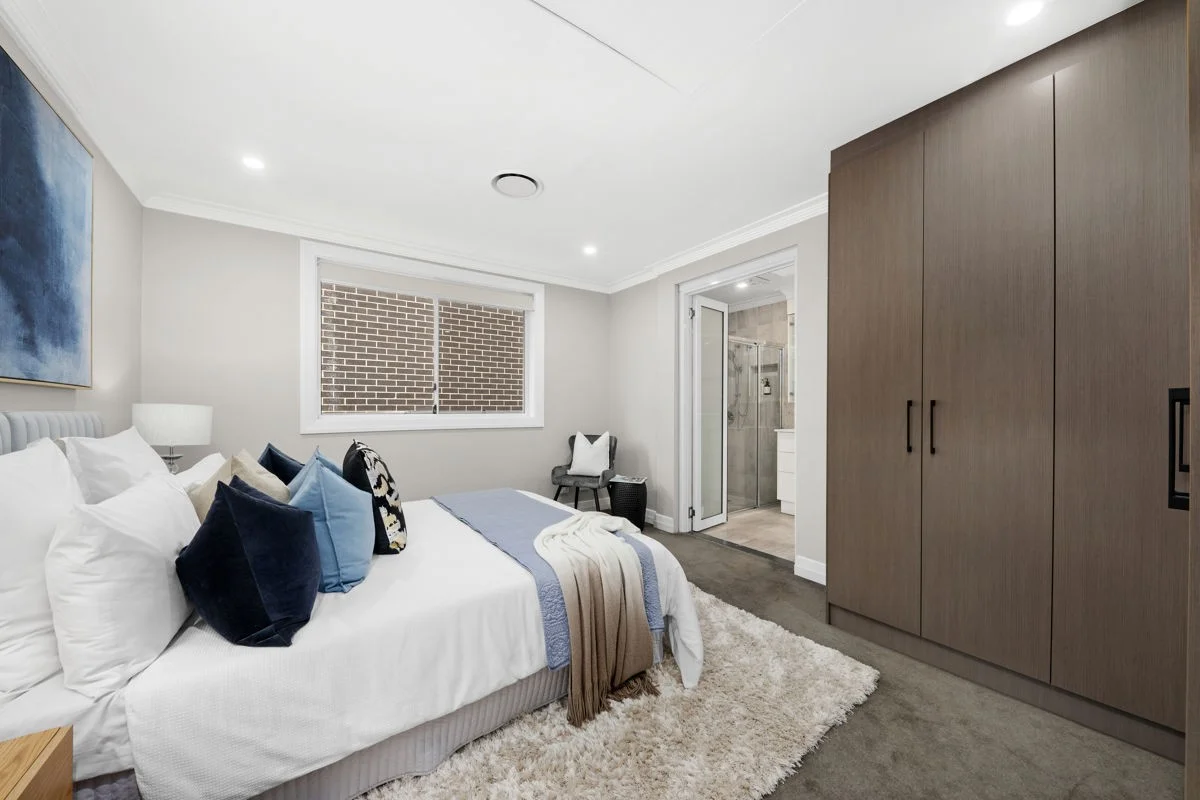 Additional image 6 of 4 Grant Crescent, Merrylands NSW 2160