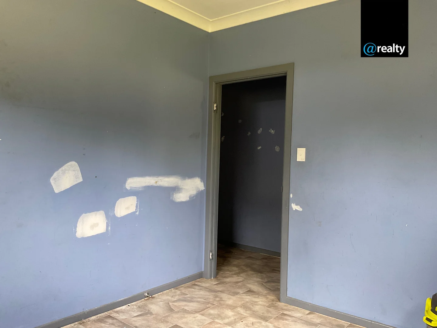 Additional image 34 of 131 Western View Crescent, Millstream QLD 4888