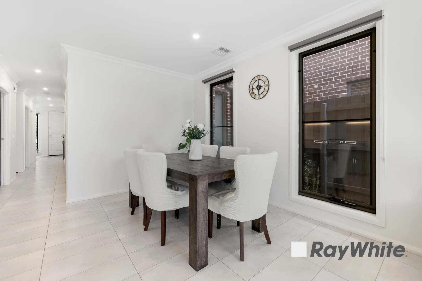 Additional image 5 of 41 Billy Buttons Drive, Narre Warren VIC 3805