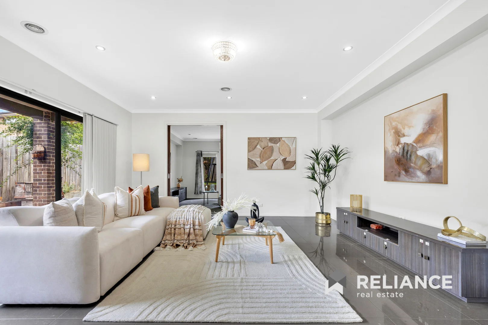 Additional image 12 of 46 Starling Avenue, Tarneit VIC 3029