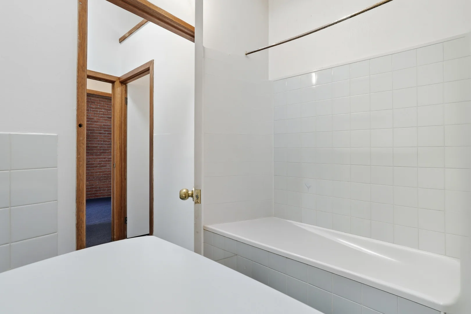 Additional image 11 of 4/27 Reynolds Road, Midway Point TAS 7171