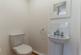 Additional image 11 of Stockwood View, Langstone, NP18