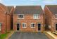 Additional image 17 of Heather Court, Killinghall, HG3