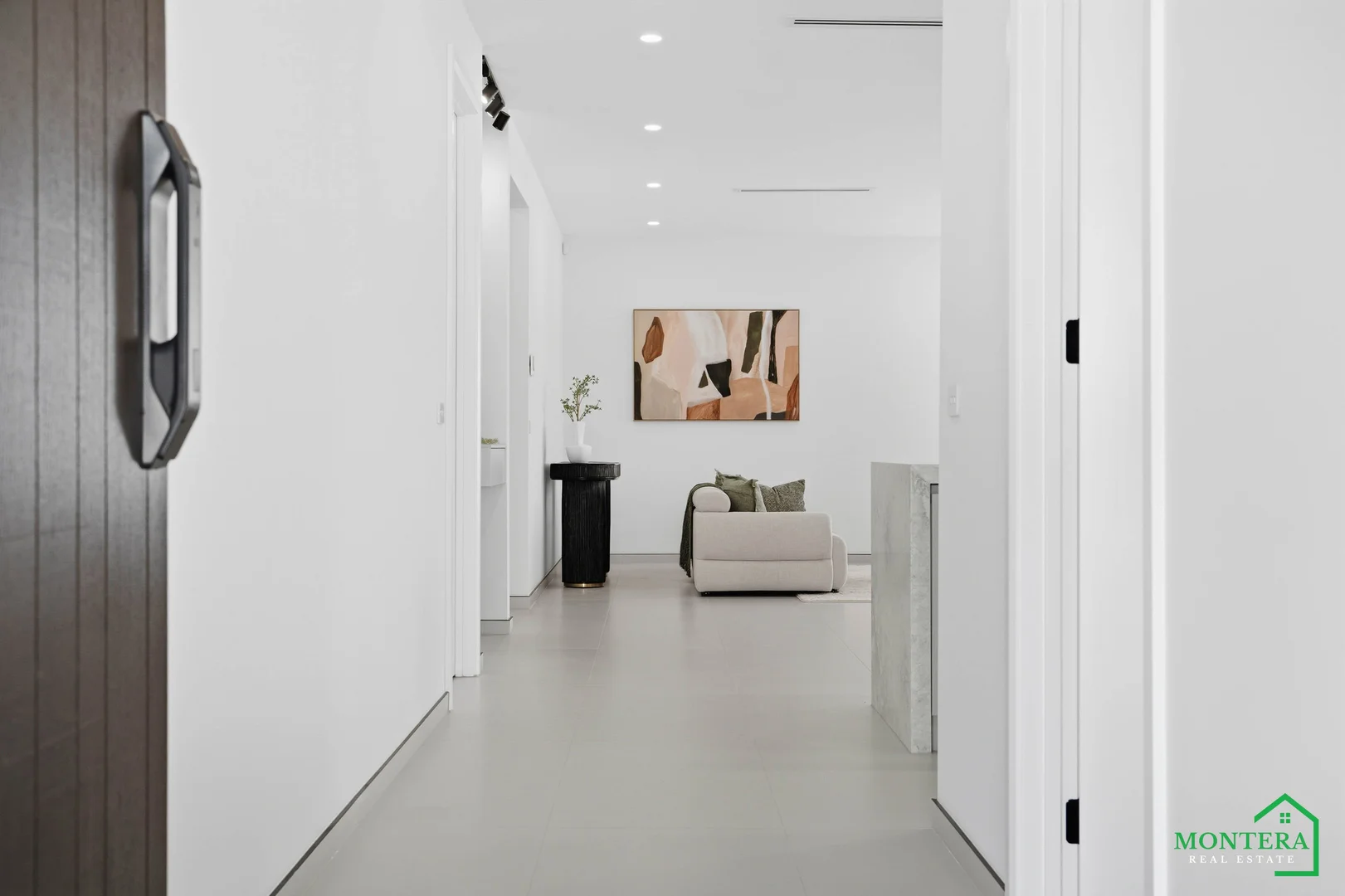 Additional image 2 of 10 Kurrajong Road, Mickleham VIC 3064