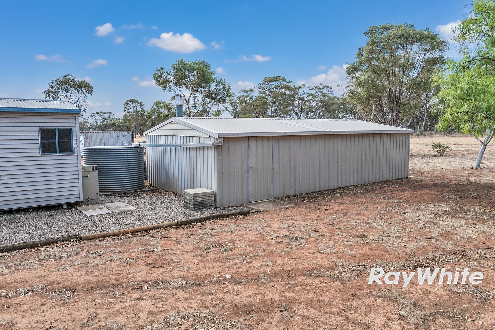 Additional image 8 of 1898 Elmore-Raywood Road, Kamarooka VIC 3570