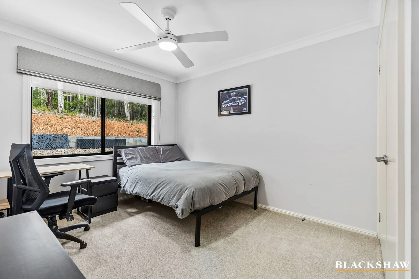 Additional image 15 of 20D Clearwater Terrace, Mossy Point NSW 2537