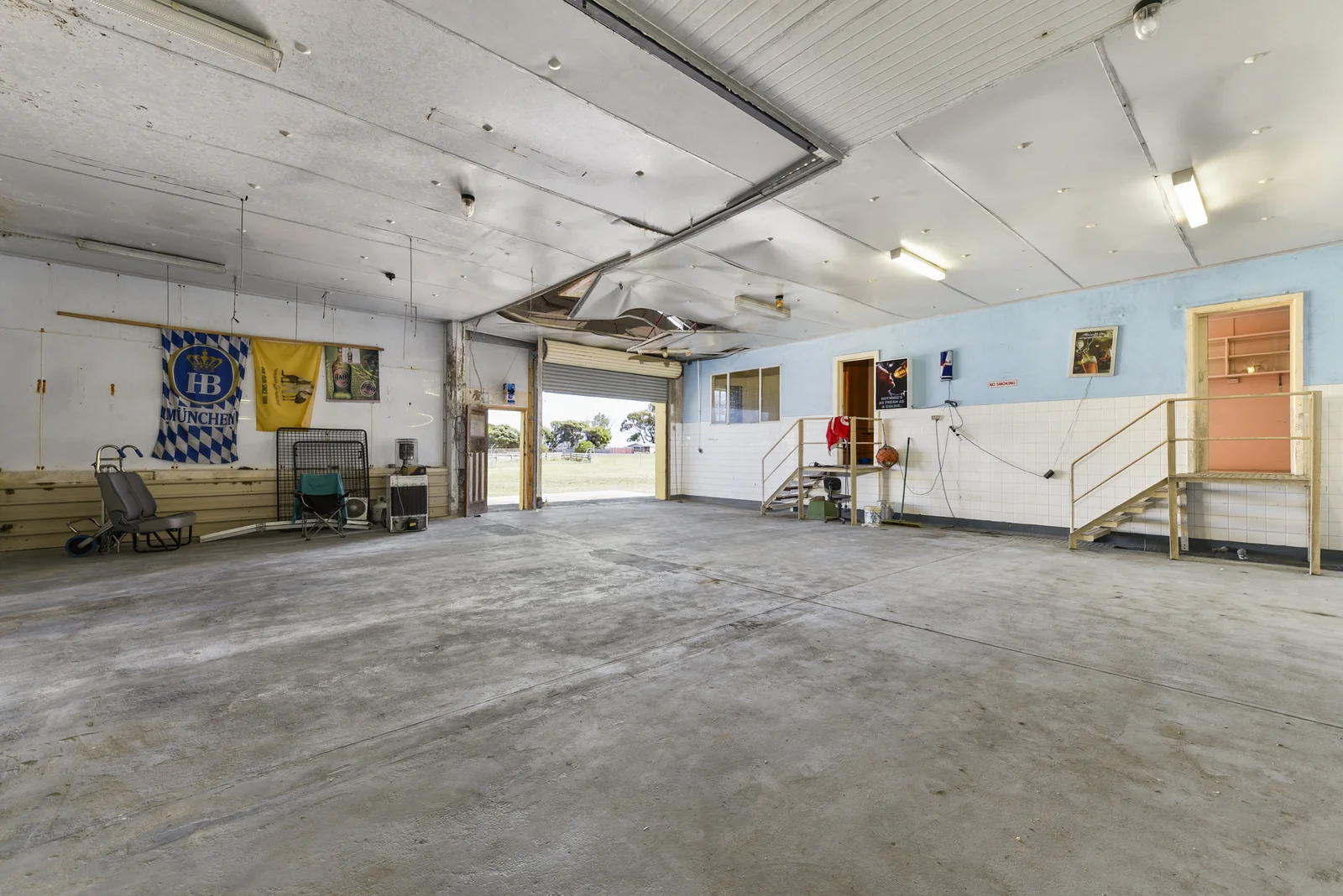 Additional image 20 of 656 Eight Mile Creek Road, Eight Mile Creek SA 5291