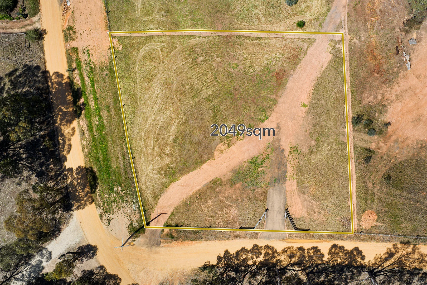 Additional image 2 of 102 Stevens Lane, Guildford VIC 3451