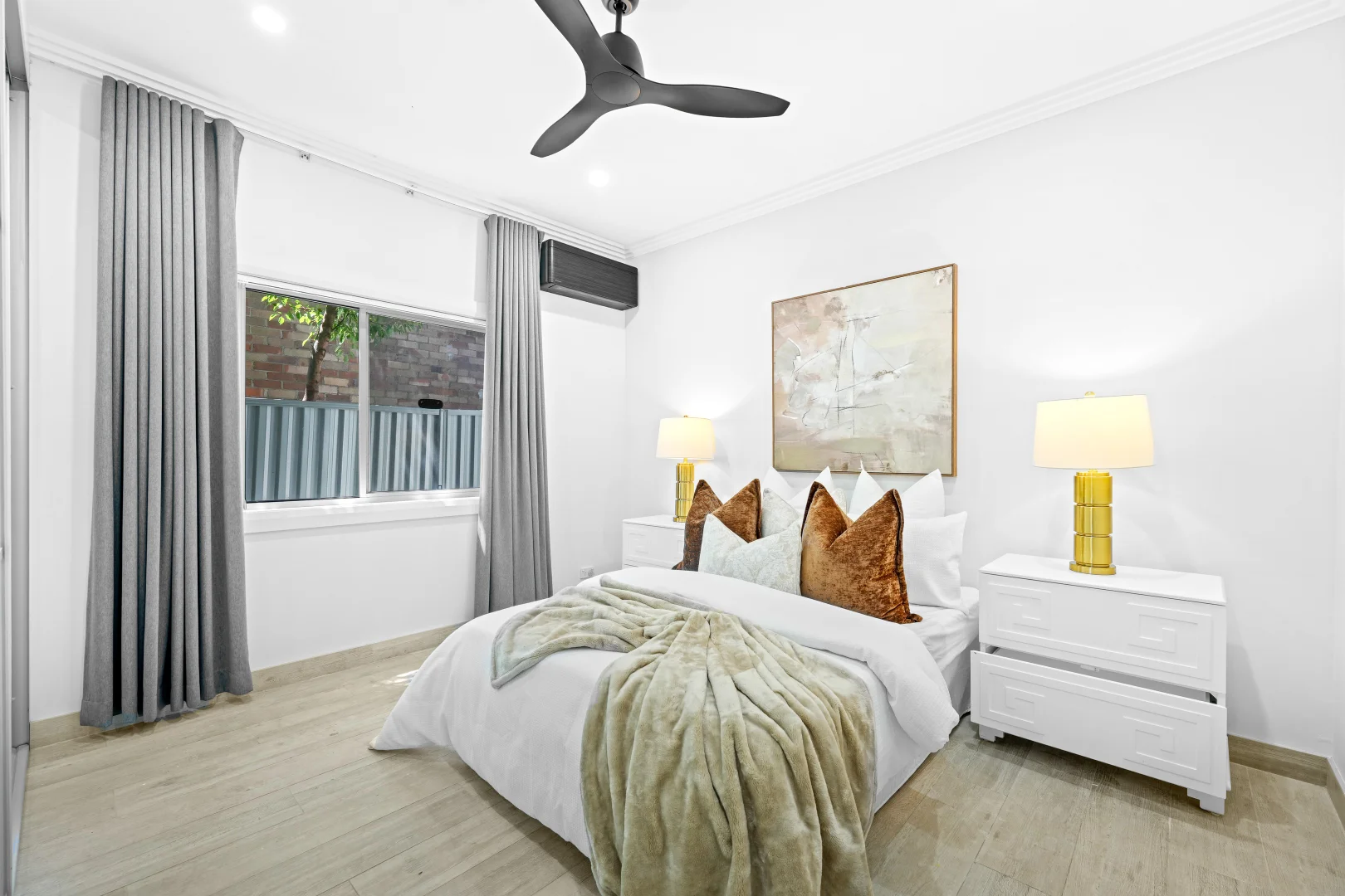 Additional image 10 of 58 Bonds Road, Roselands NSW 2196