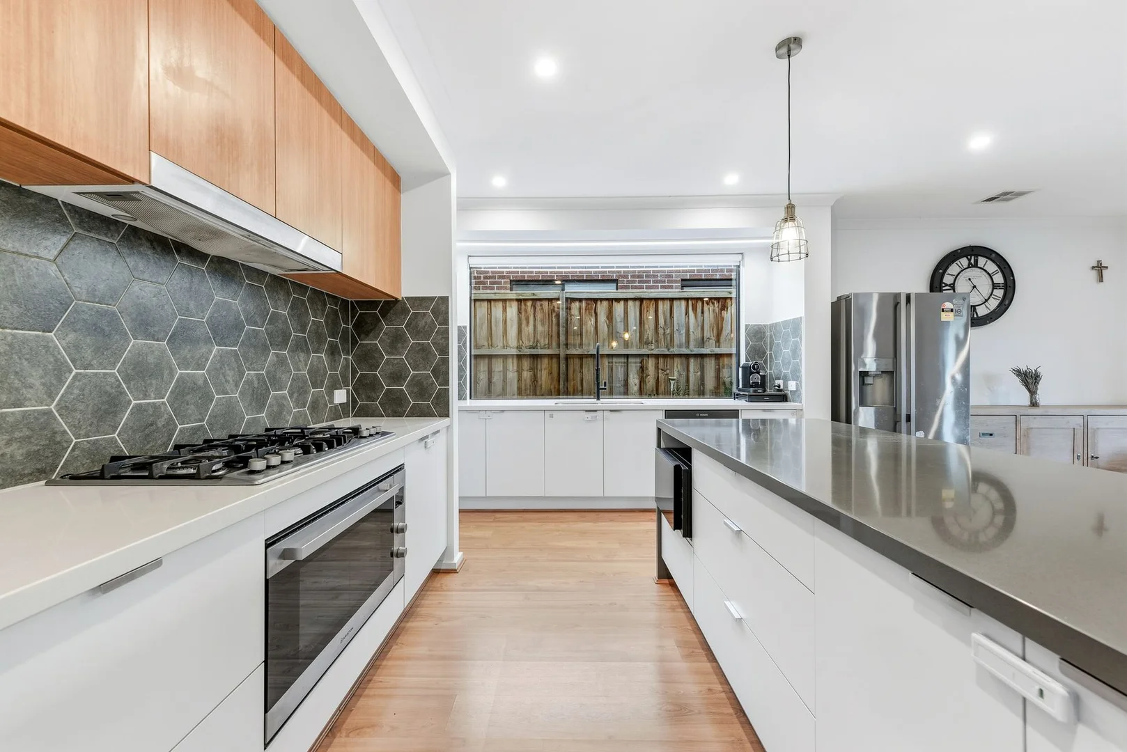 Additional image 6 of 61 Waterman Drive, Clyde VIC 3978