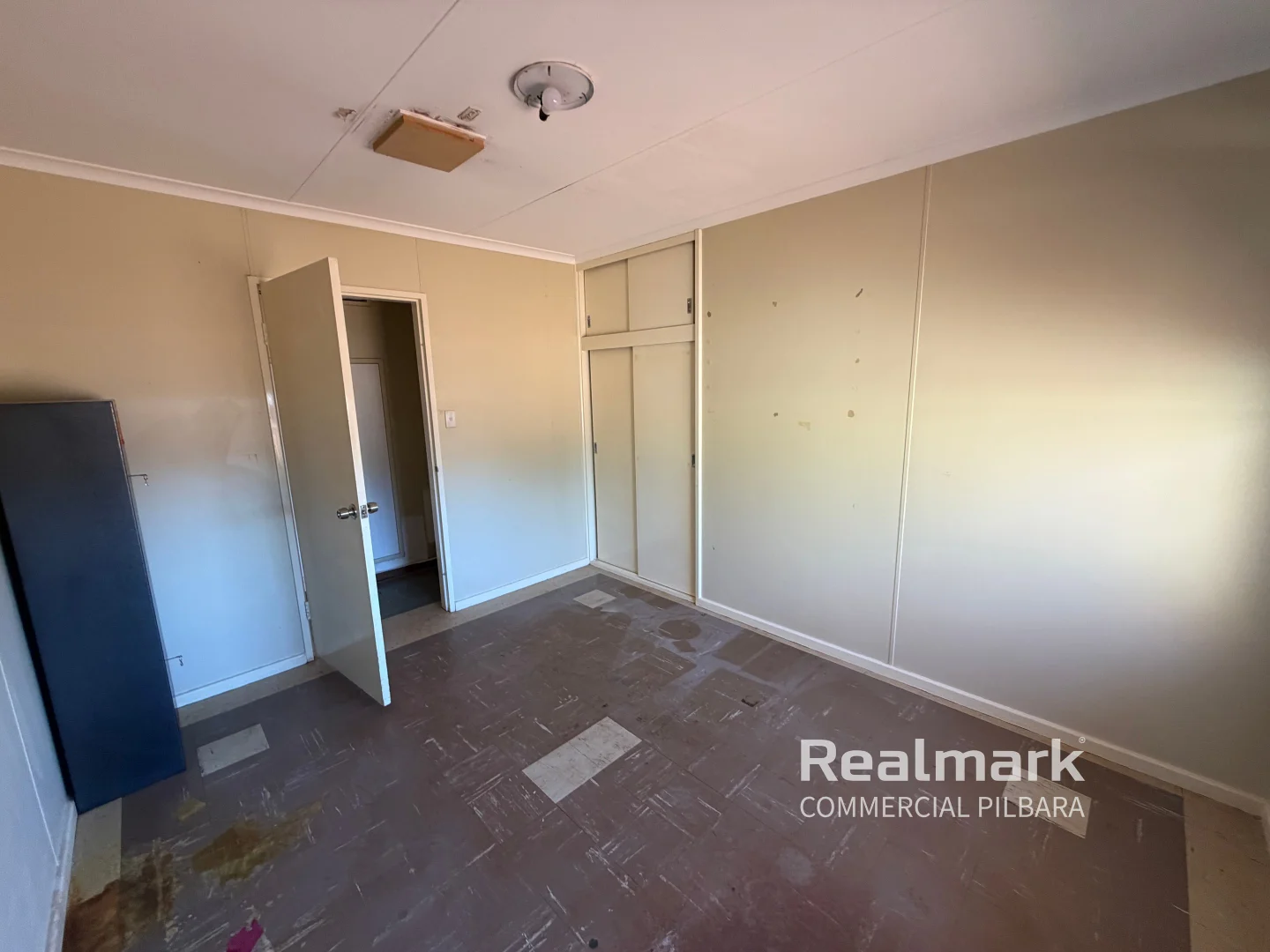 Additional image 5 of 7 Koolyoo Street, Newman WA 6753