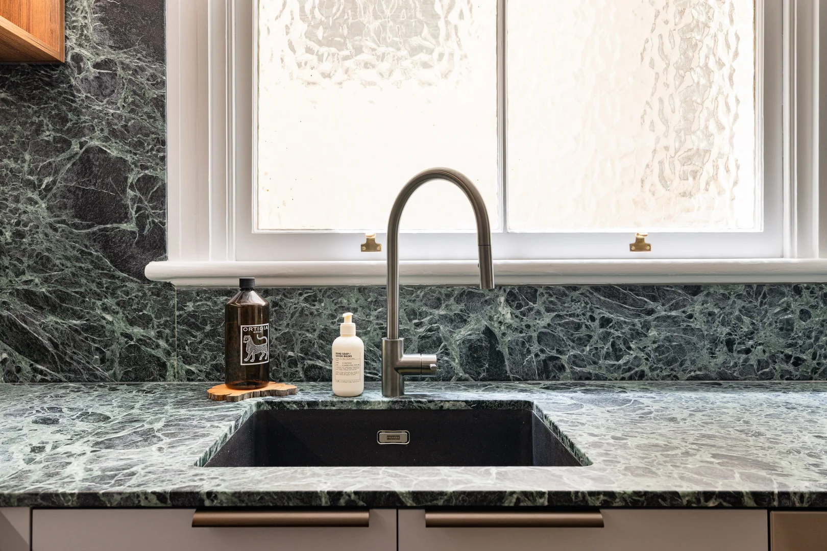 Additional image 14 of 5/123 Macleay Street, Potts Point NSW 2011