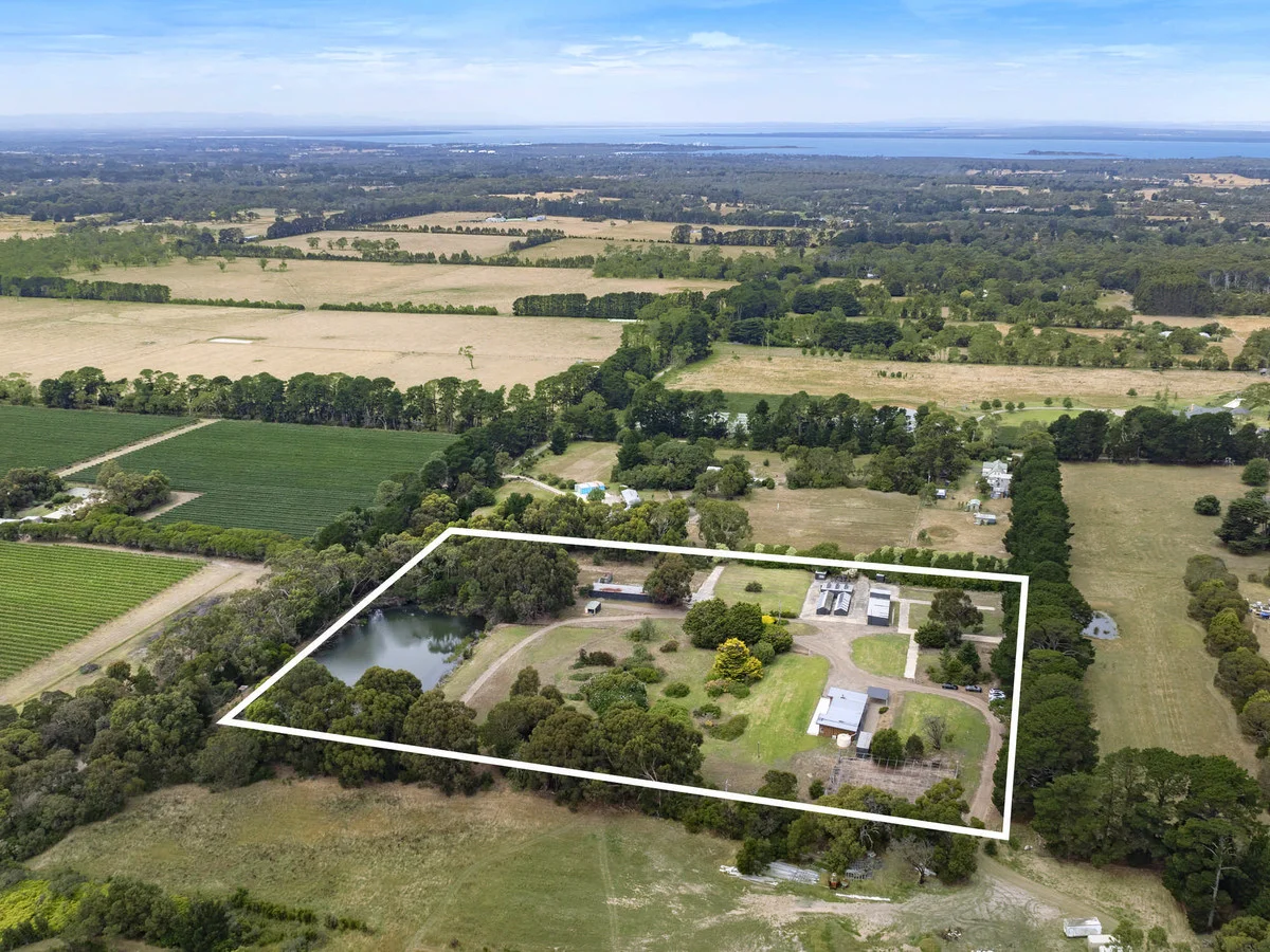 Additional image 26 of 105 Hunts Road, Balnarring VIC 3926