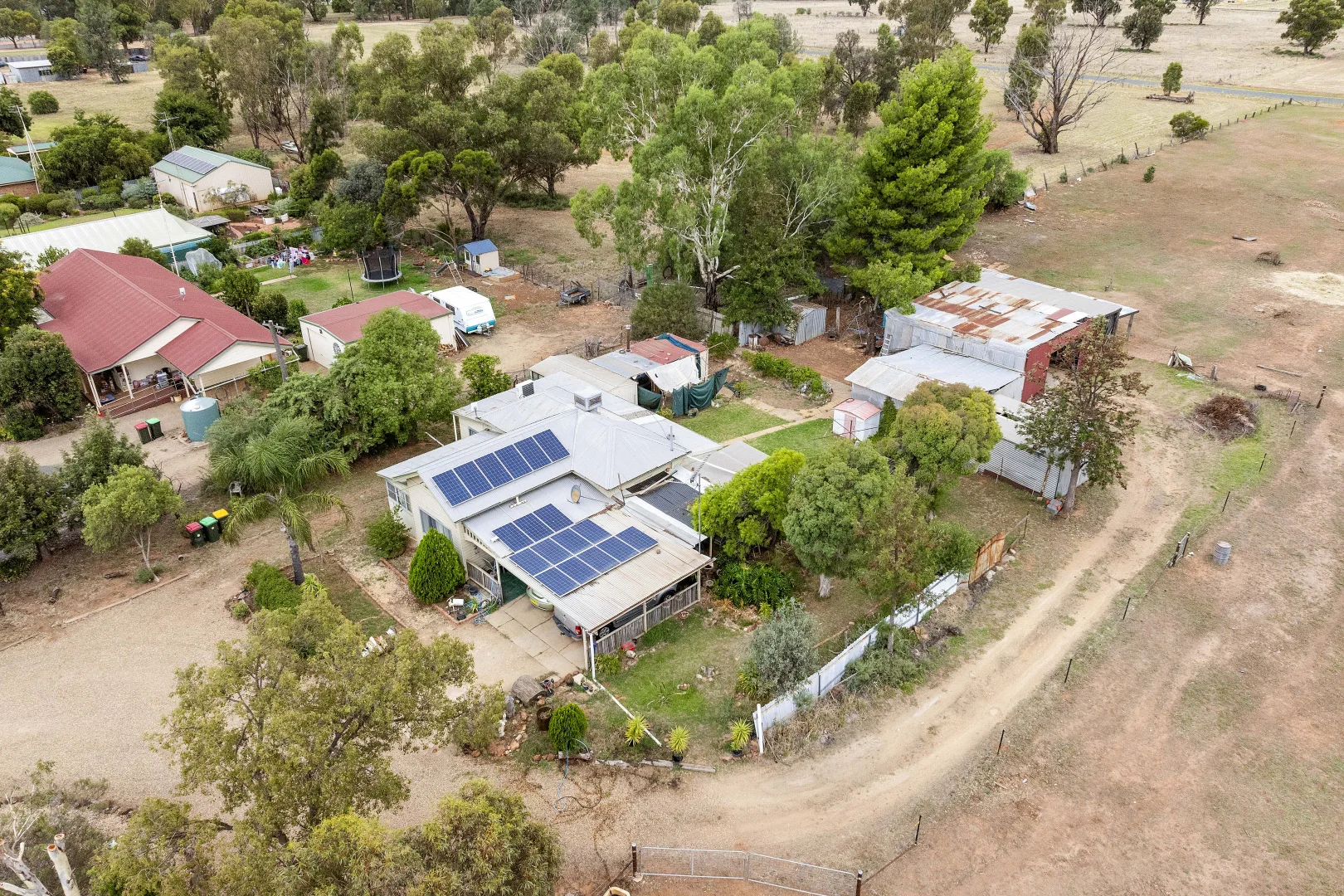 Additional image 2 of 206-214 Green Street, Lockhart NSW 2656