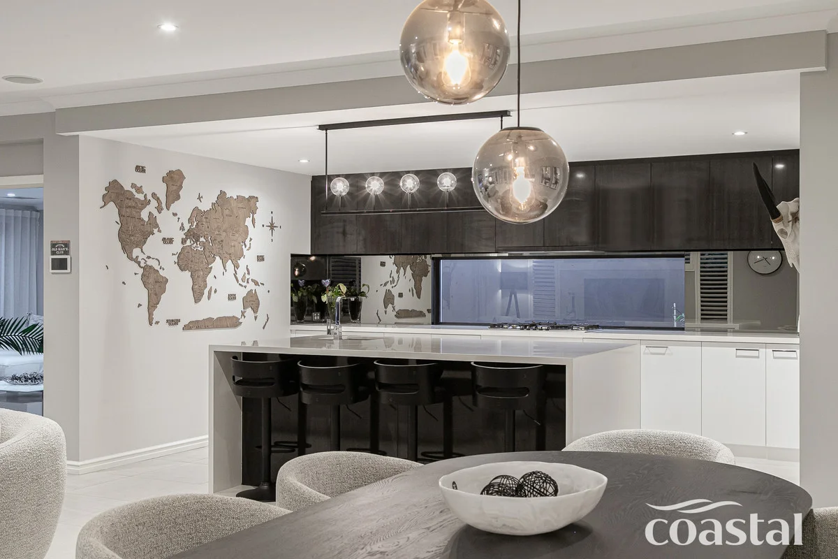 Additional image 8 of 29 Gooljak Rise, Lakelands WA 6180