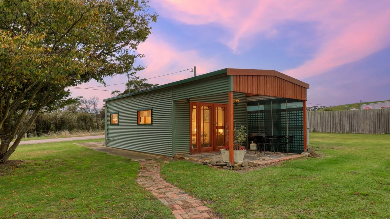 Additional image 12 of 80 Sleepy Hollow Road, Forest TAS 7330